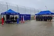 W hajnowskim areszcie śledczym przybędzie miejsc dla ponad 250 osadzonych