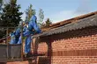 Azbest ma być usunięty do 2032 r. Zdaniem NIK w Podlaskiem potrzeba do tego 82 lat