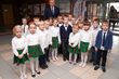 O rozwoju dziecka i nie tylko - za nami 11. konferencja z cyklu "Białystok Rodzinie"