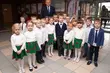 O rozwoju dziecka i nie tylko - za nami 11. konferencja z cyklu 