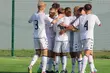 Raków pokonany. Jagiellonia została wiceliderem