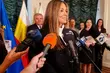 Rozenek-Majdan i politycy KO chcą przywrócenia rządowego programu in vitro