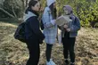 Białostoccy studenci zaprojektują parki kieszonkowe w Hajnówce