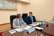 Lepiej poznamy historię polskich zesłańców w Kazachstanie