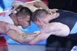 Przed nami kolejna edycja zawodów 