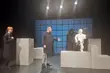 Szykuje się kolejna premiera w BTL-u. Tym razem będzie to spektakl 