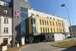 Męski Listopad – BCO zaprasza na darmowe badania