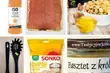Szkodliwe substancje, bakterie, ciała obce - GIS wycofuje wadliwe produkty