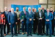 Razem bezpieczniej! W Podlaskiem zrealizowanych zostanie 11 projektów