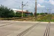 3 tys. SOK-istów czuwać będzie nad bezpieczeństwem podczas Wszystkich Świętych