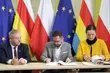 Powstanie centrum usług na rzecz osób z autyzmem. Już można się zgłaszać do projektu