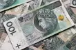 Dodatkowe pieniądze dla podlaskich szkół