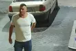 Policja poszukuje sprawcy kradzieży samochodu. Znasz go?