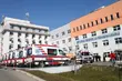1,2 mln zł dla placówek ochrony zdrowia. Pieniądze będą przeznaczone m.in. na nowy sprzęt
