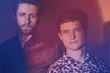 Jesień w rytmie jazz. Koncert Bolewski & Tubis [KONKURS]