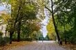 Ostatni weekend października przyniesie dużo ciepła