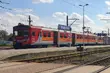 Ważna informacja dla podróżujących pociągami. Znów zmieni się rozkład jazdy