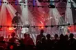 Koncert Voo Voo w Białymstoku przyciągnął wielu fanów [ZDJĘCIA]