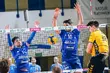 Ślepsk zmierzył się z GKS-em Katowice. Doszło do tie-breaka