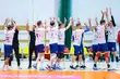 Legia pokonana. Jest pierwsze zwycięstwo białostockiego zespołu