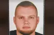 Policja poszukuje 27-latka z Suwałk