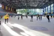 Jak pracują obiekty BOSiR-u 1 i 11 listopada?