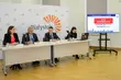 Jakie projekty zwyciężyły w Budżecie Obywatelskim? [LISTA]