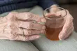 OFE. Kobiety dostaną przeliczenie emerytury na docelową