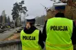 Tylko w weekend podlaska policja skontrolowała 3,5 tys. pojazdów