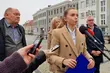 Białostoczanie chcą dofinansowań do in vitro. Czy radni wprowadzą ogólnomiejski program?