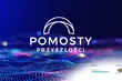 Pomosty przyszłości. Nadal można zgłaszać swoje inicjatywy