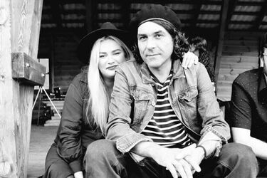 Zaduszki w nastroju bluesowym. Wystąpią Boogie Mama i Lublin Street Band