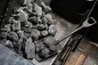 Prezydent podpisał ustawę. Samorządy będą dystrybuować węgiel