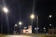 Prawie 140 przejść dla pieszych zostanie oświetlonych