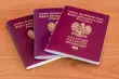 Przyjmowanie wniosków oraz wydawanie paszportów zostanie wstrzymane na kilka dni