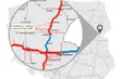 Via Carpatia. Wojewoda ma wydać decyzję ws. południowego odcinka ekspresówki
