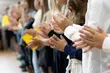 50 najlepszych uczniów z regionu otrzymało stypendia od zarządu województwa