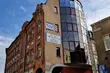 Podlaski NFZ podpisał pierwsze umowy na badania przesiewowe raka jelita grubego