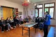 Wykłady, warsztaty, publikacja - Instytut Studiów Kulturowych rozpoczyna ciekawy projekt