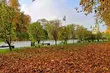 Początek tygodnia bez opadów