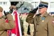 1. Podlaska Brygada Obrony Terytorialnej ma nowego dowódcę