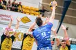 Ślepsk ograł 9-krotnego mistrza Polski