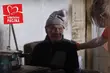 Szlachetna Paczka. Wkrótce nastąpi otwarcie bazy rodzin