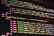 Ruszyły zapisy na Białostocki Test Informatyków