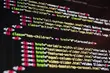 Ruszyły zapisy na Białostocki Test Informatyków