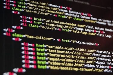 Ruszyły zapisy na Białostocki Test Informatyków