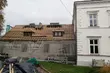Jest szansa na remont kolejnych podlaskich zabytków