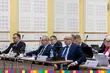 Radni sejmiku zatwierdzili zmiany w budżecie. Pieniądze trafią m.in. do szpitali