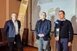 Smog cichym zabójcą. Radni Polski 2050 chcą instalacji słupków informacyjnych