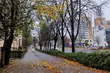Jaką pogodę przyniesie półmetek tygodnia?